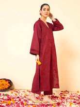 CHERRY BLOSSAM - Brands Kahani